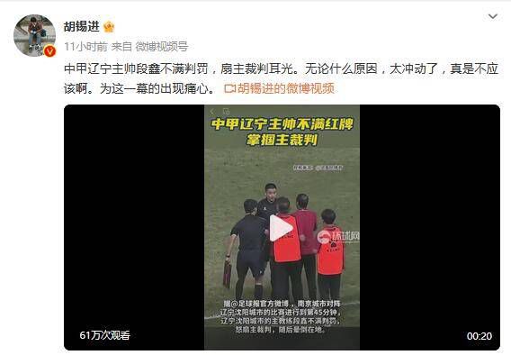 美女福利片